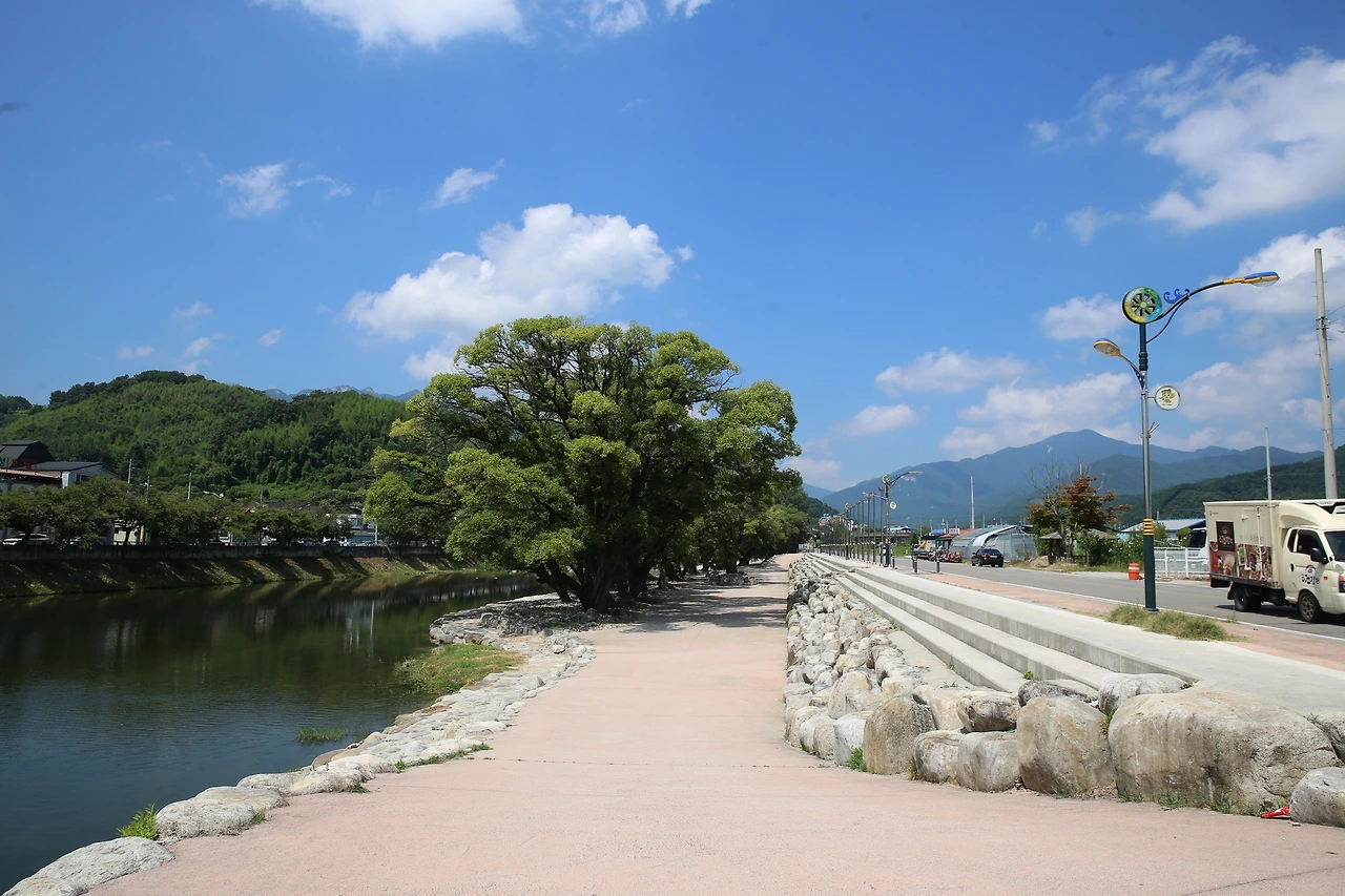 MG0A7294_новый размер.JPG