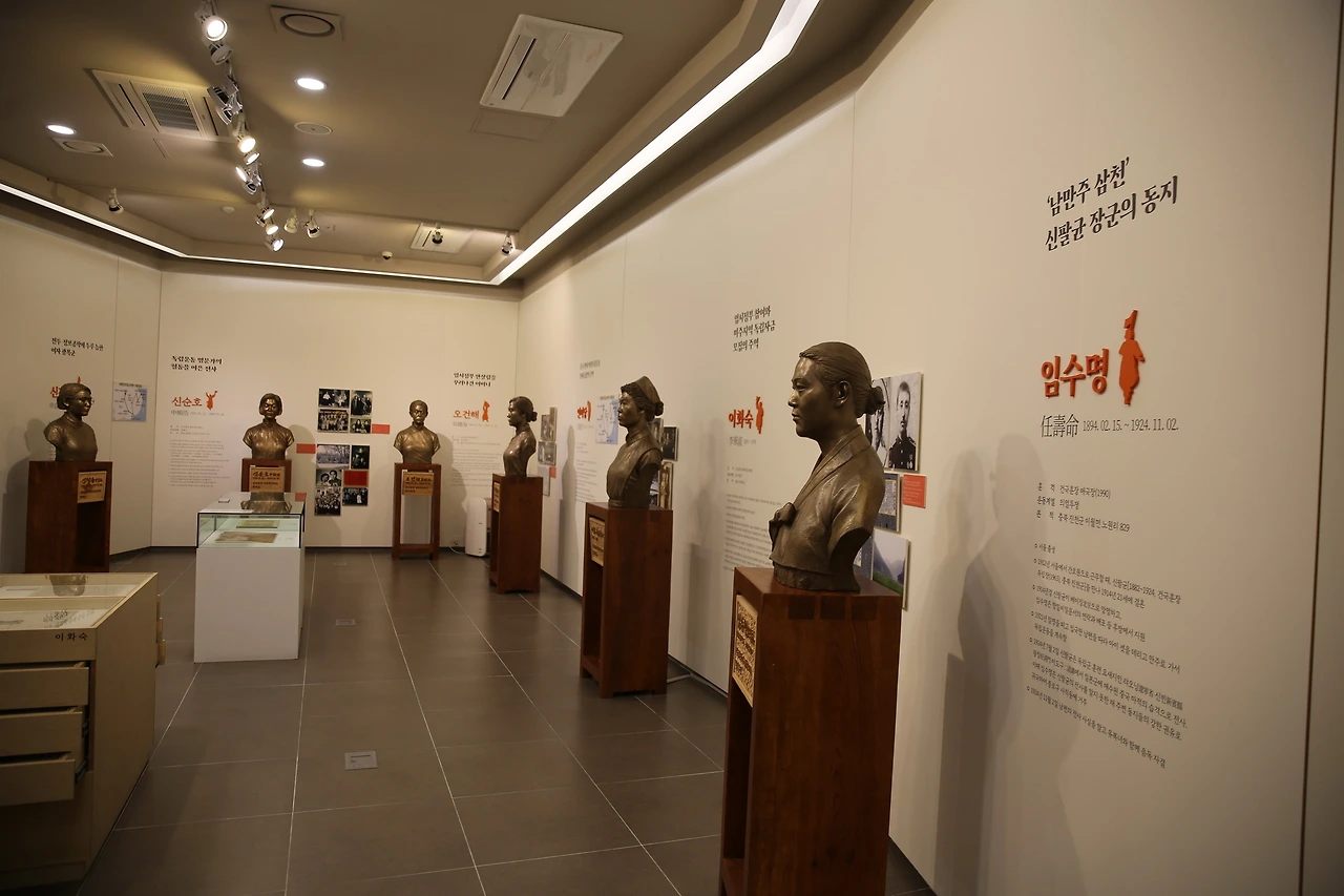 MG0A3104_новый размер.JPG