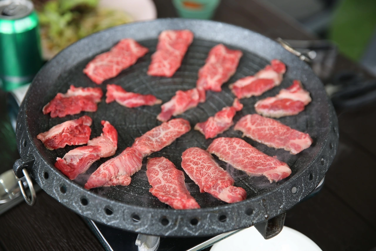 MG0A5471_новый размер.JPG