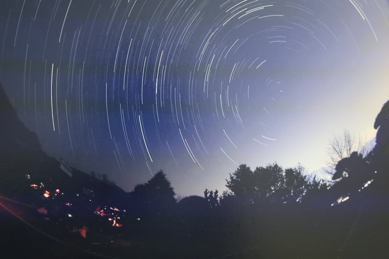 0R5A6384_новый размер.JPG