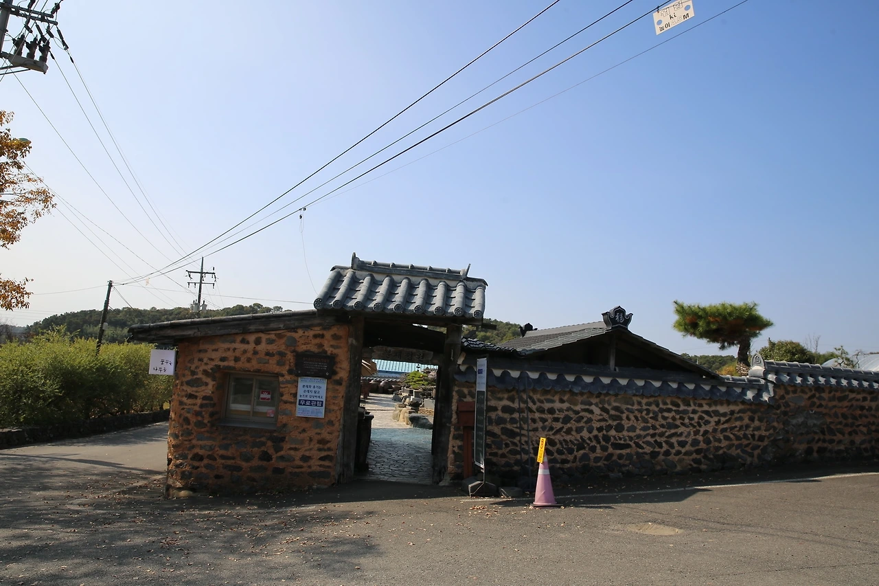 MG0A8492_новый размер.JPG