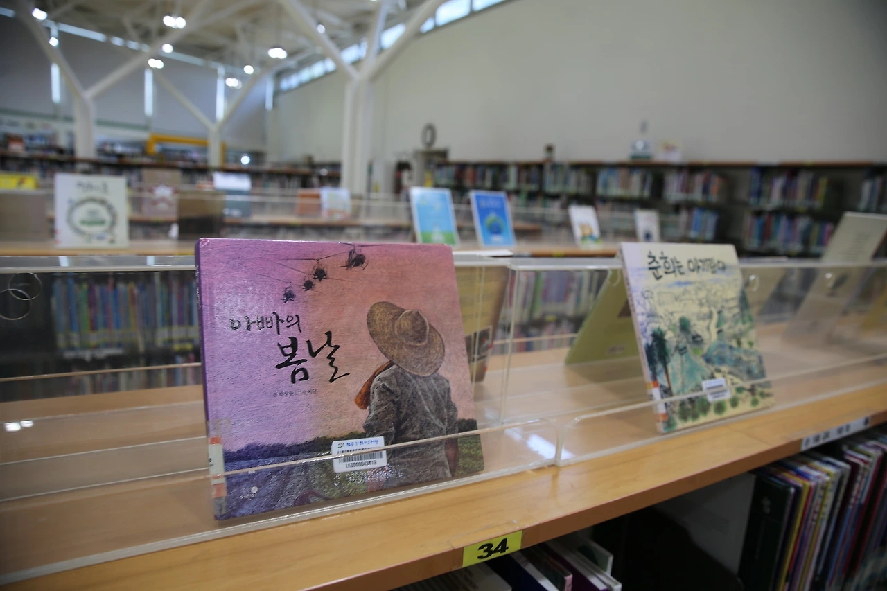 MG0A1303_новый размер.JPG