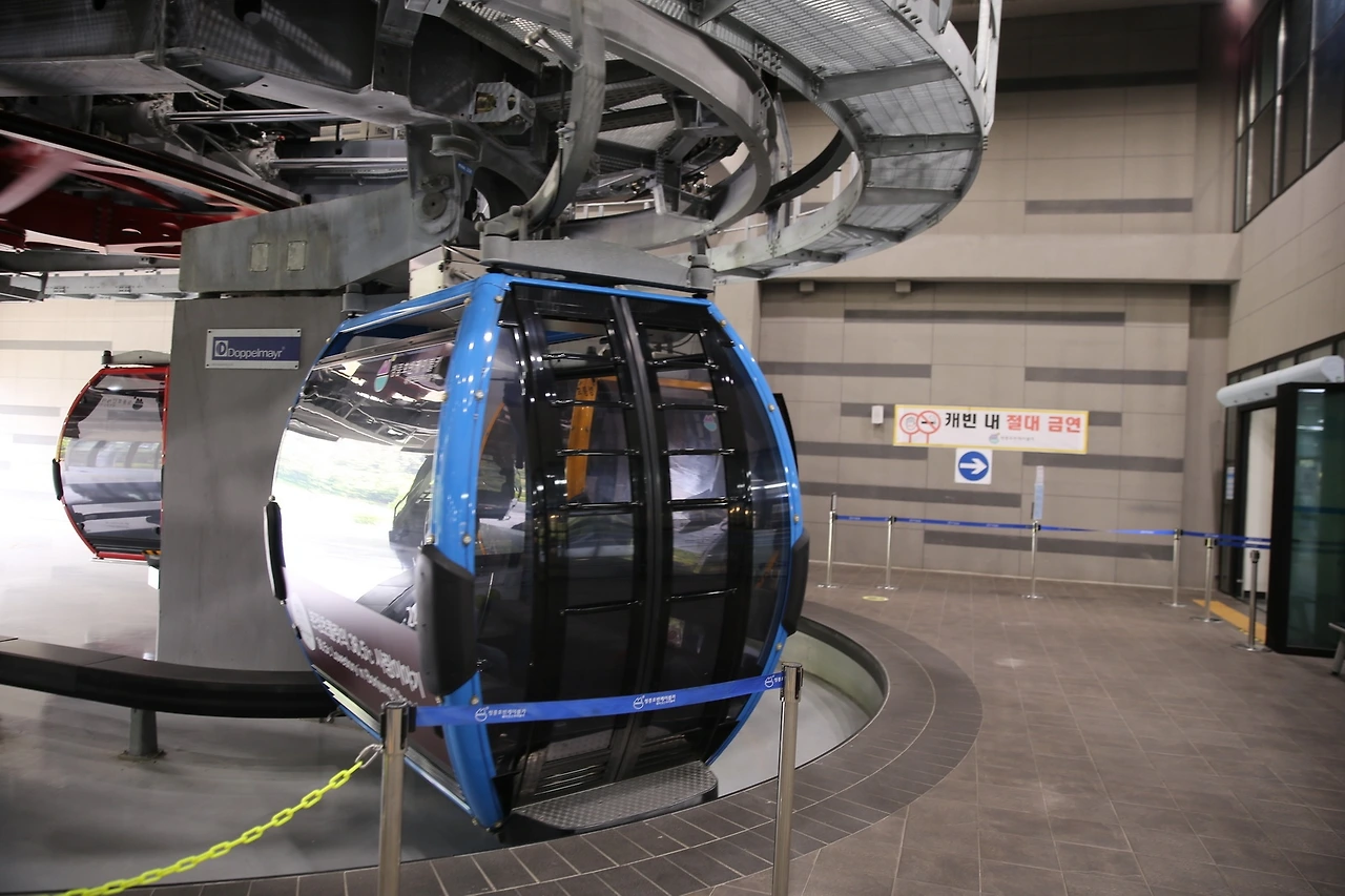 MG0A4435_новый размер.JPG