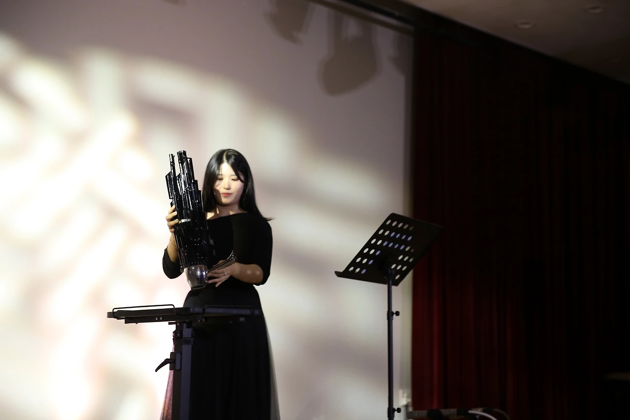 MG0A8869_новый размер.JPG