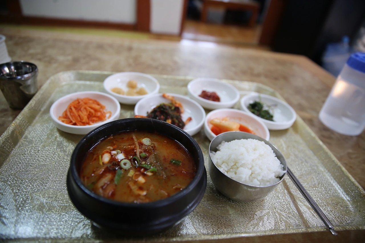 MG0A7780_новый размер.JPG