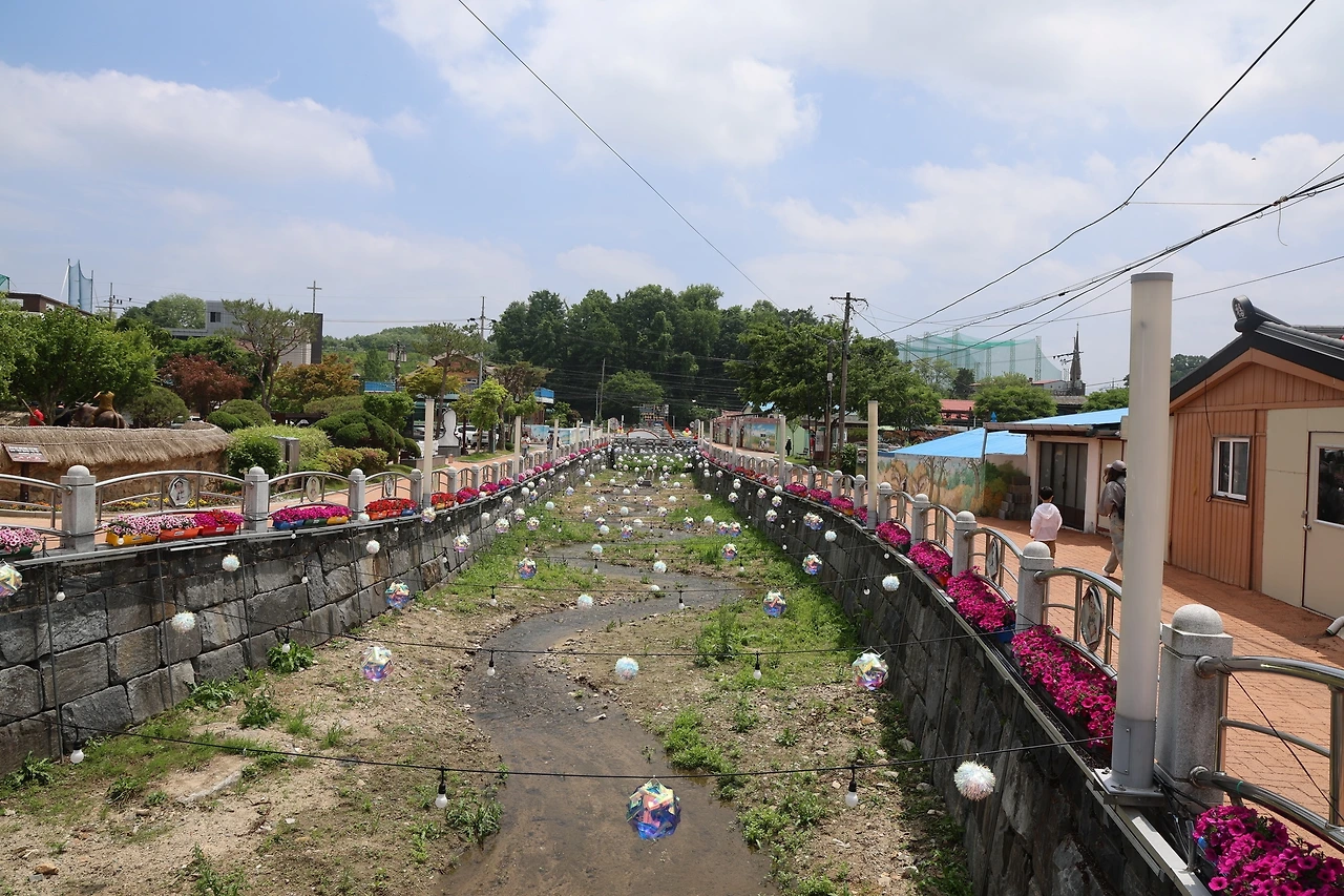 0R5A0942_новый размер.JPG