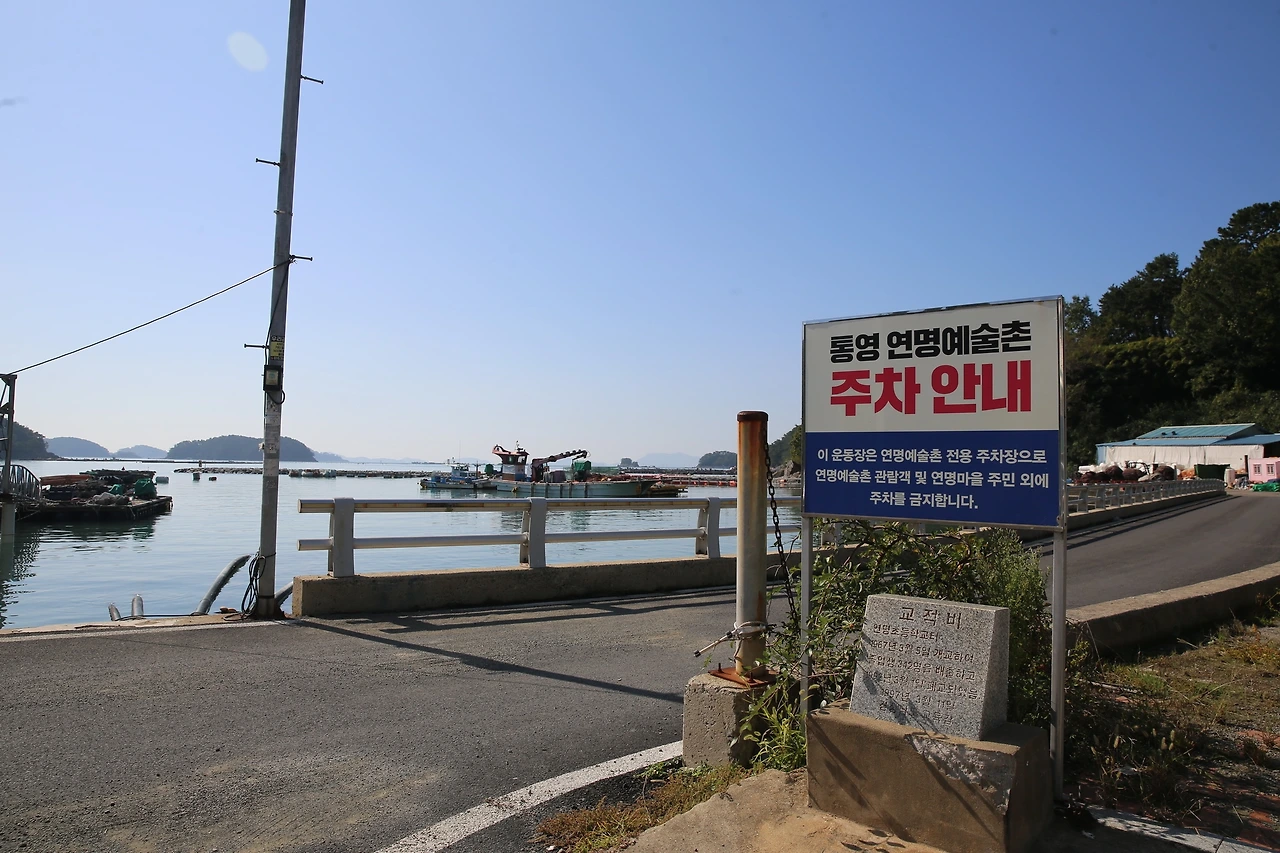 MG0A9188_новый размер.JPG