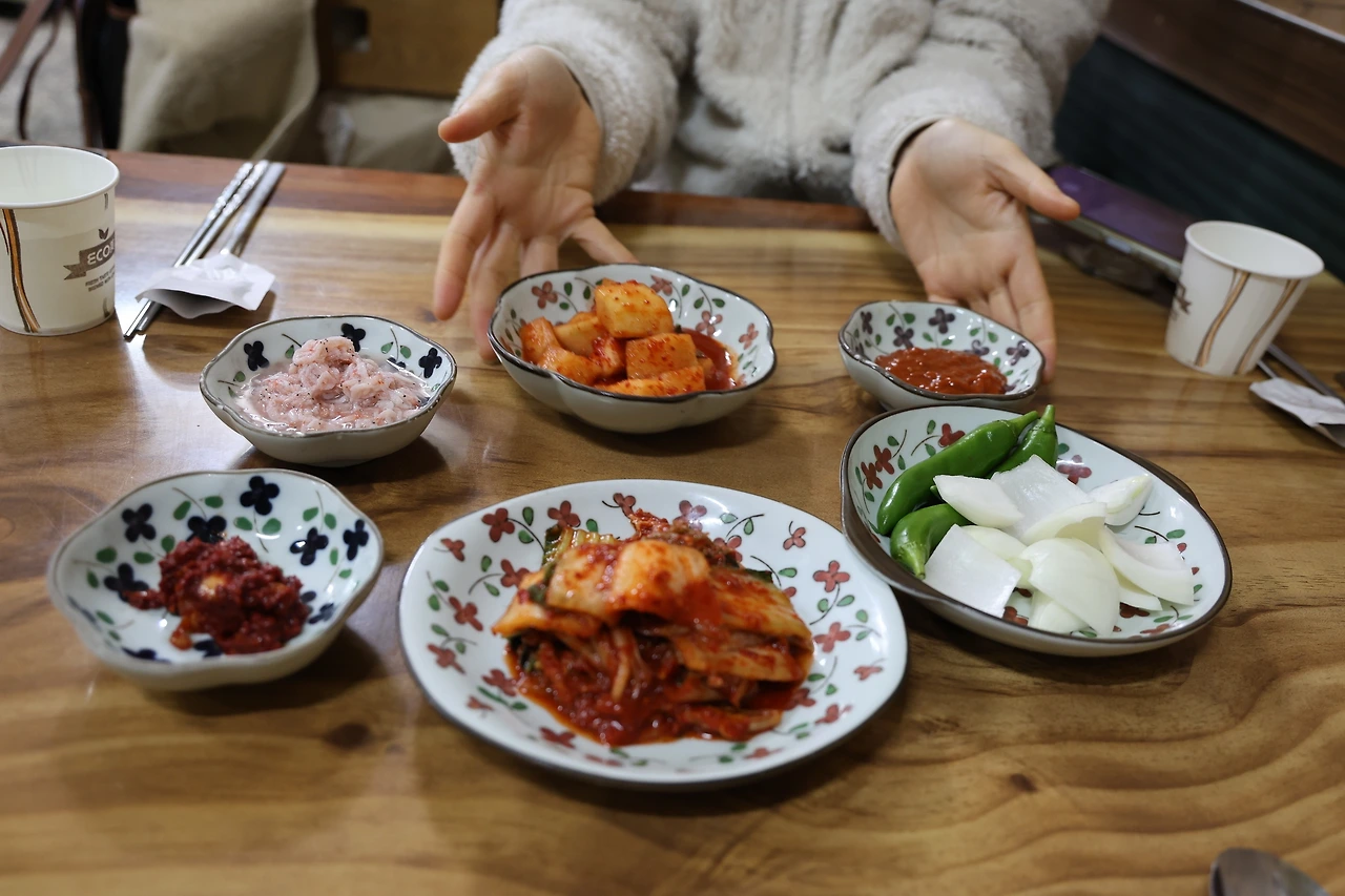 0R5A4429_новый размер.JPG