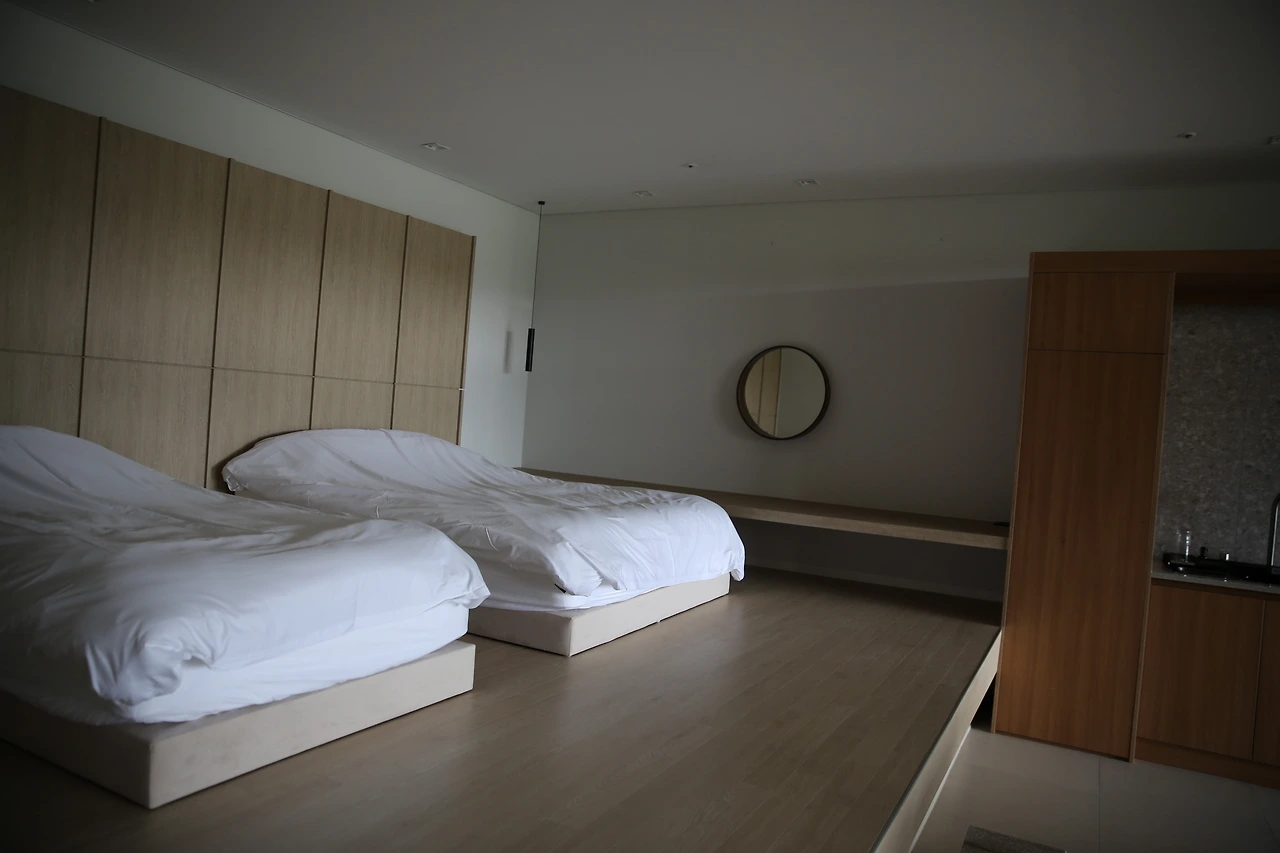 MG0A3636_новый размер.JPG