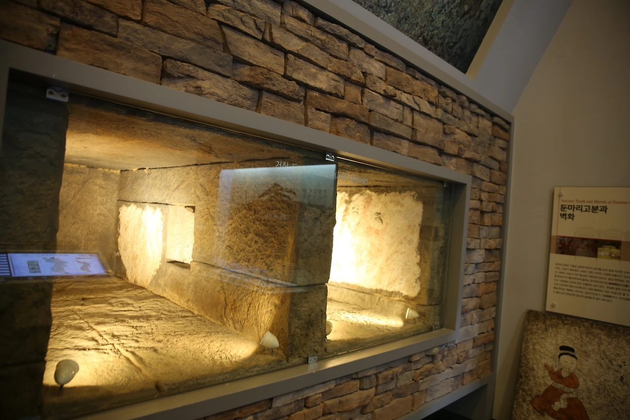 MG0A3690_новый размер.JPG