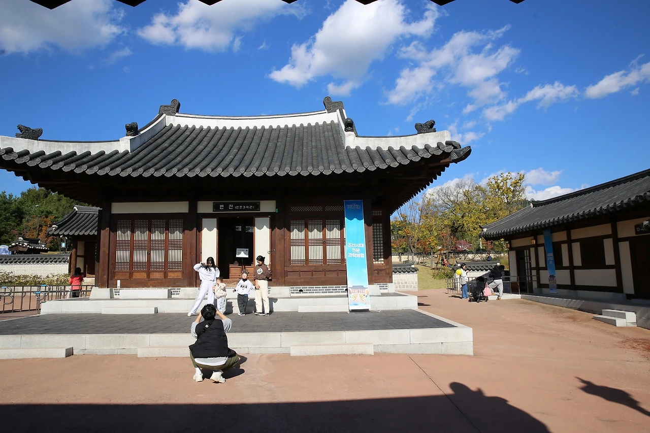 MG0A7098_новый размер.JPG