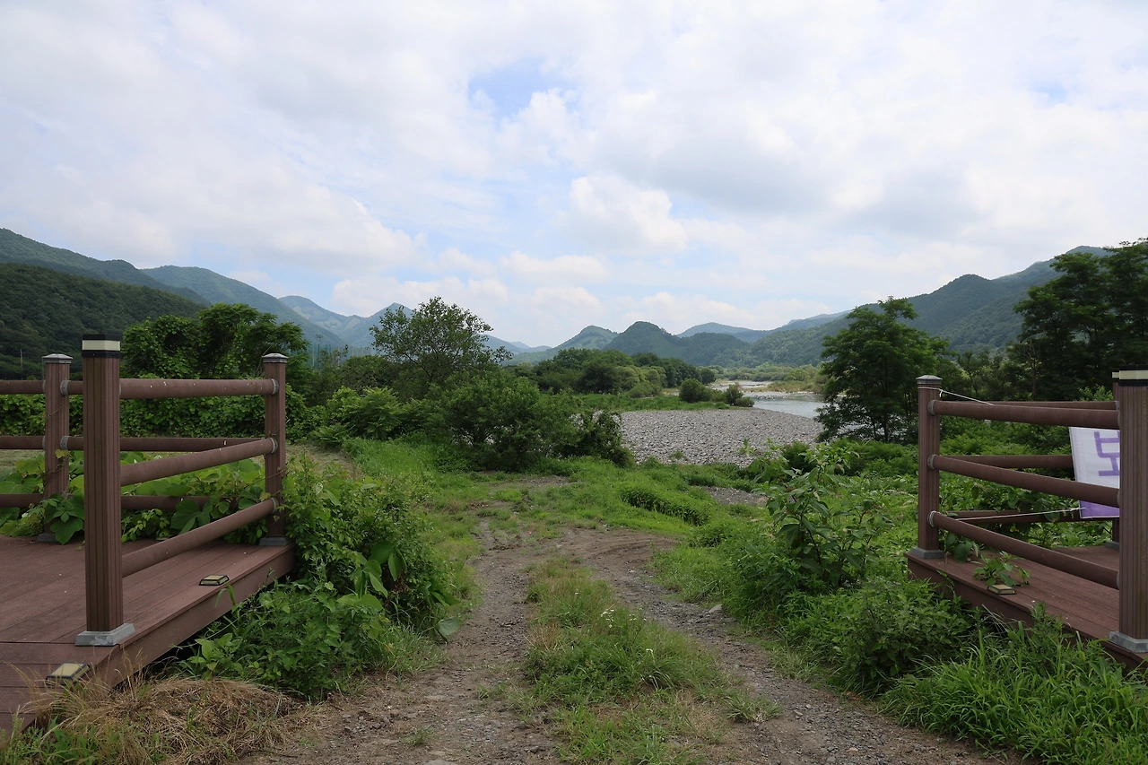 0R5A7718_новый размер.JPG