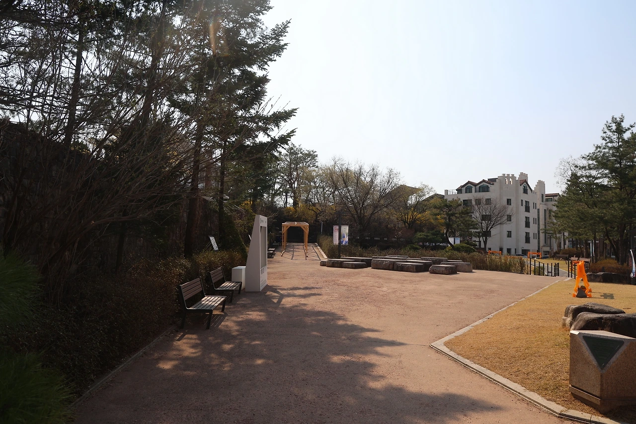 0R5A5492_новый размер.JPG