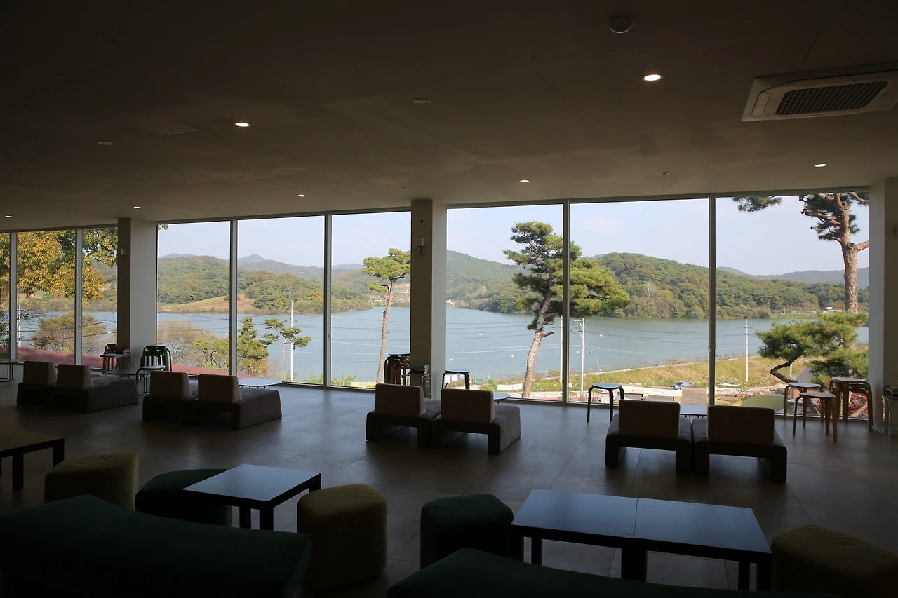 MG0A8713_новый размер.JPG