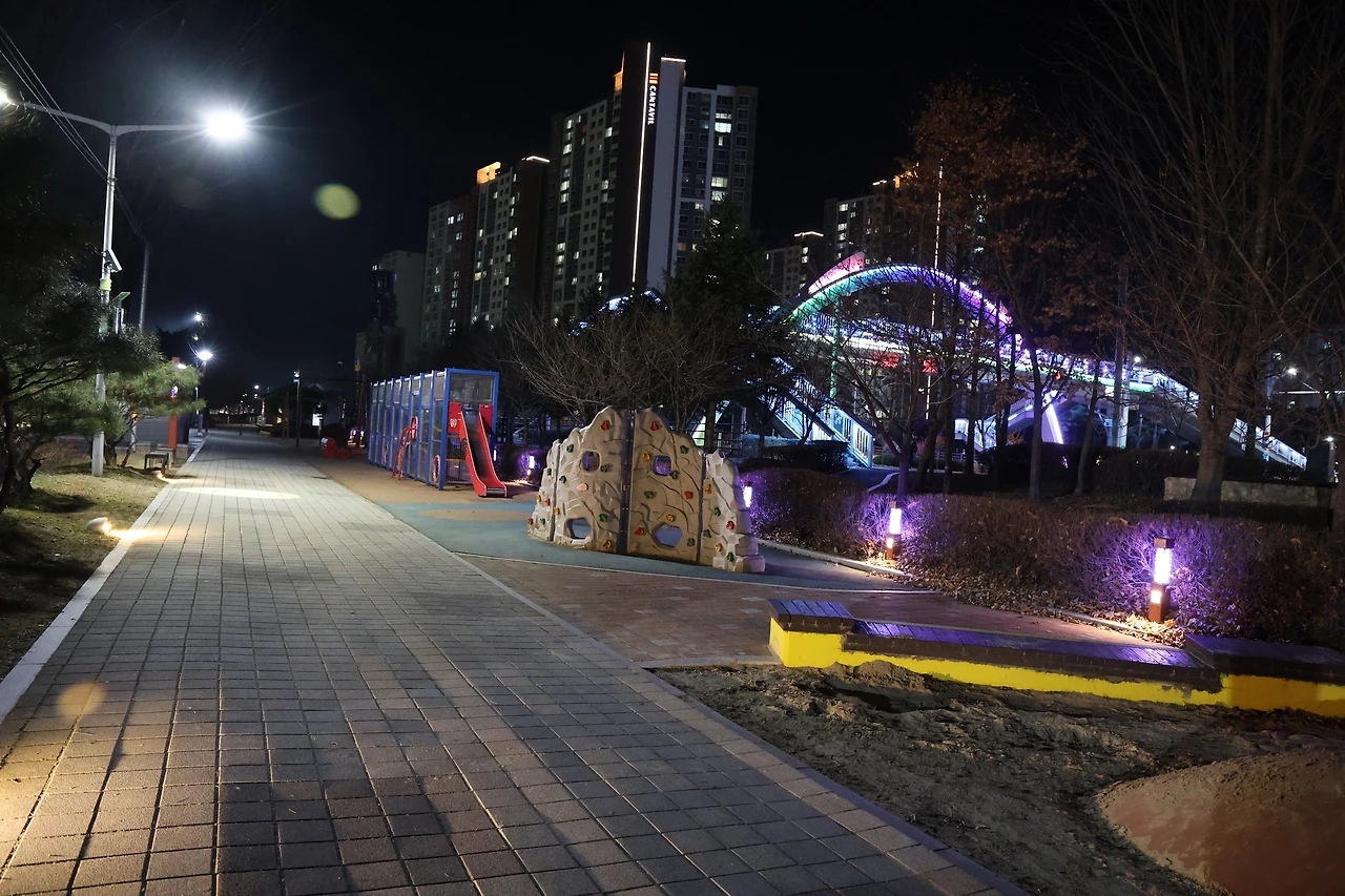 0R5A7723_новый размер.JPG