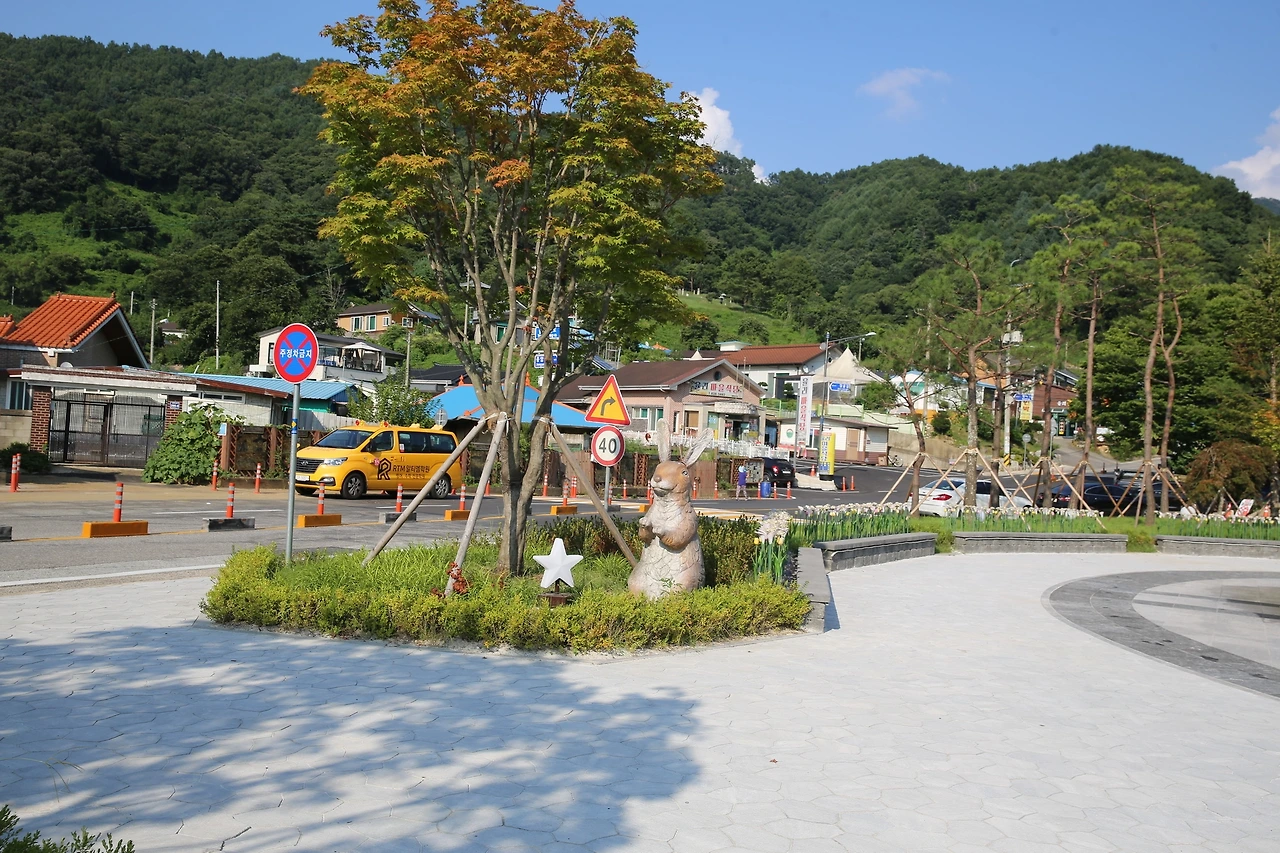 MG0A6845_новый размер.JPG