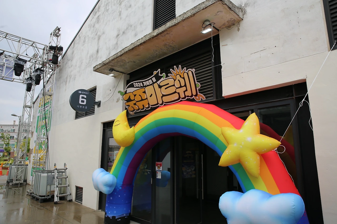 MG0A7142_новый размер.JPG