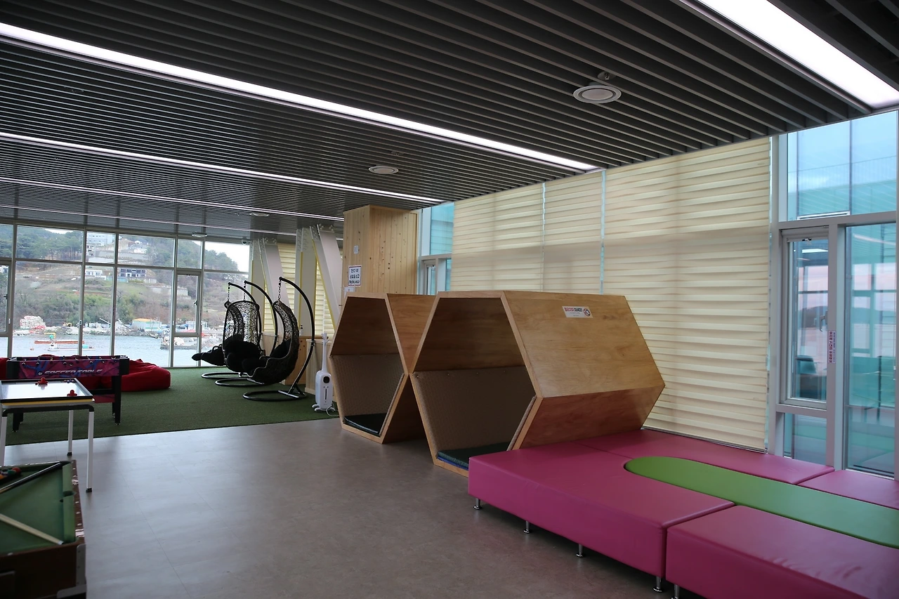 MG0A6856_новый размер.JPG