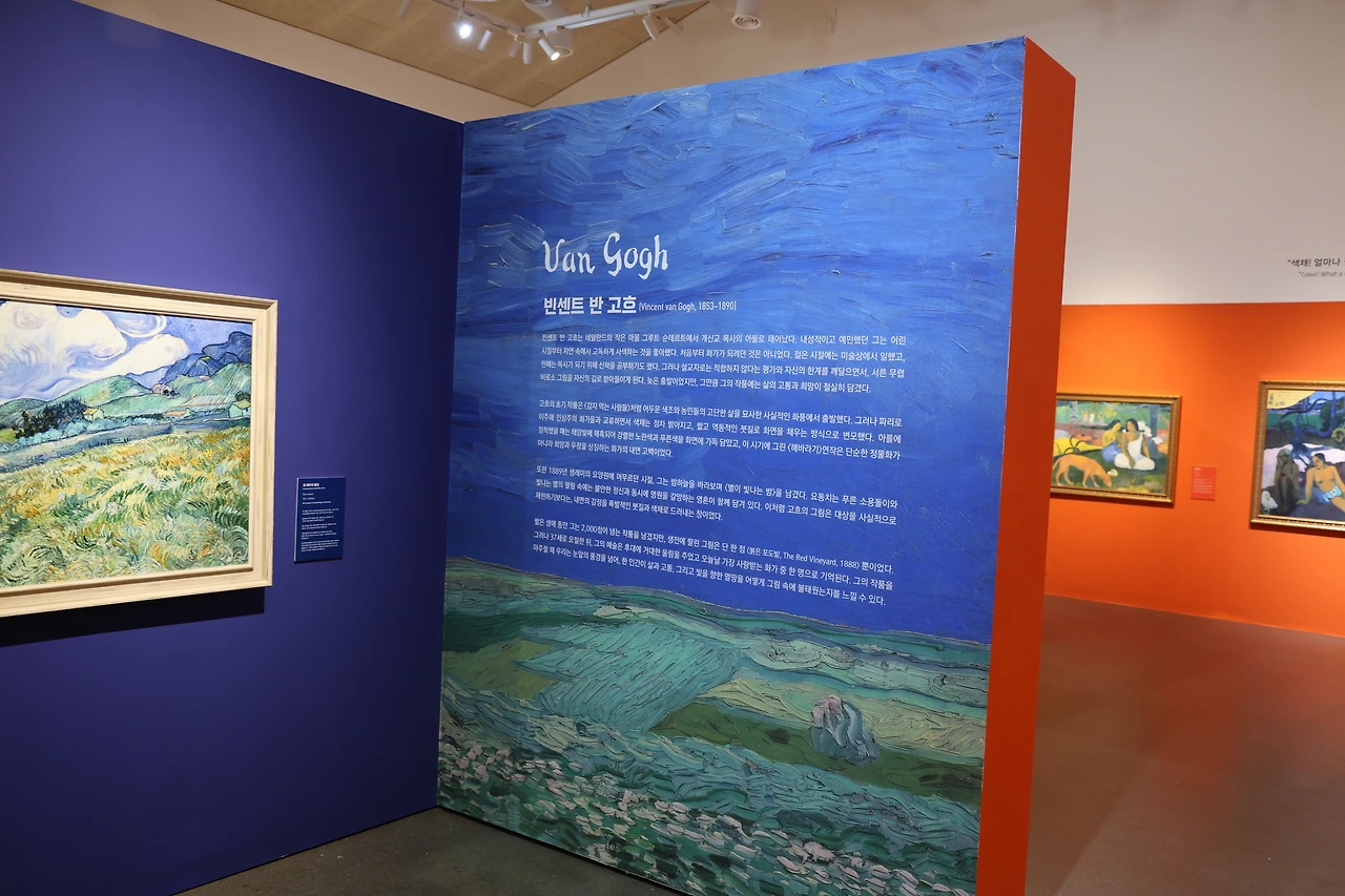 0R5A8379_новый размер.JPG