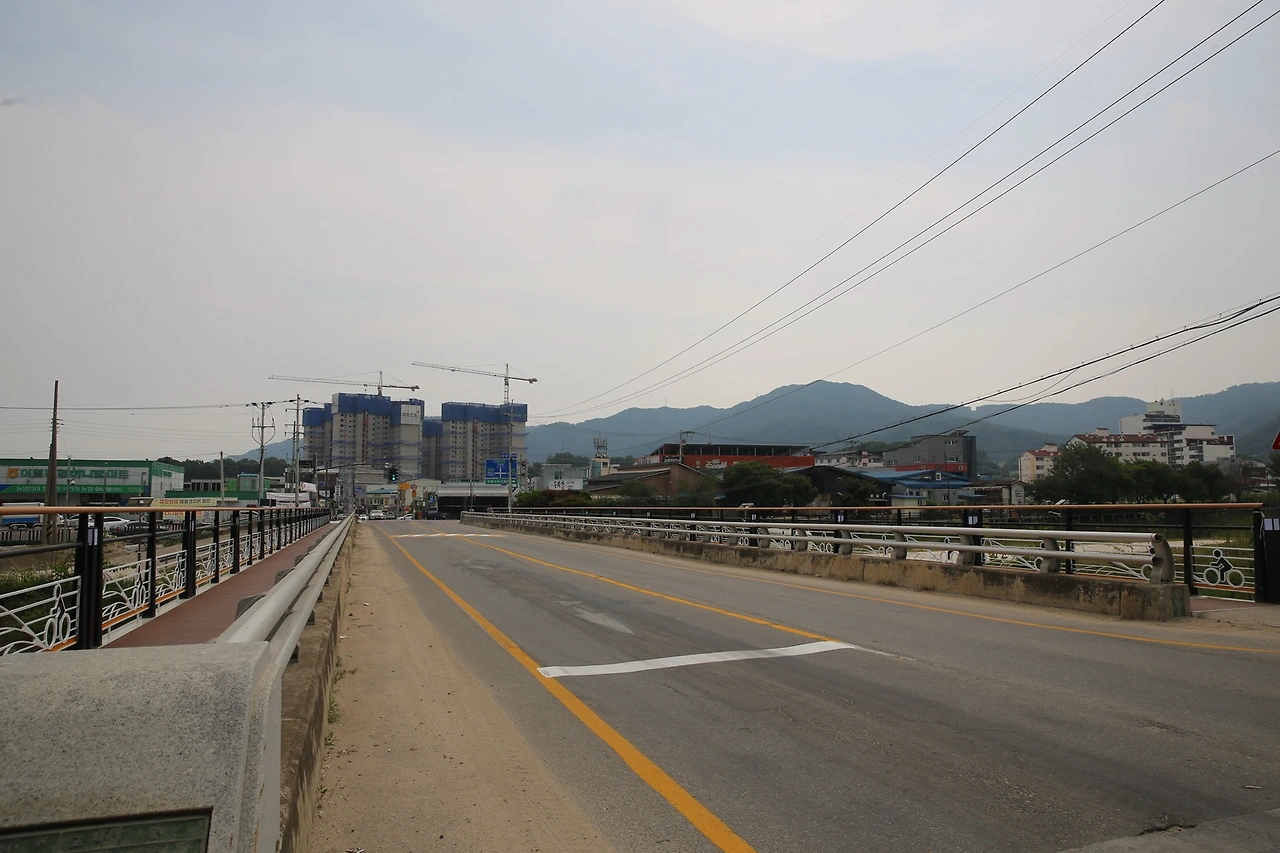 MG0A2437_новый размер.JPG