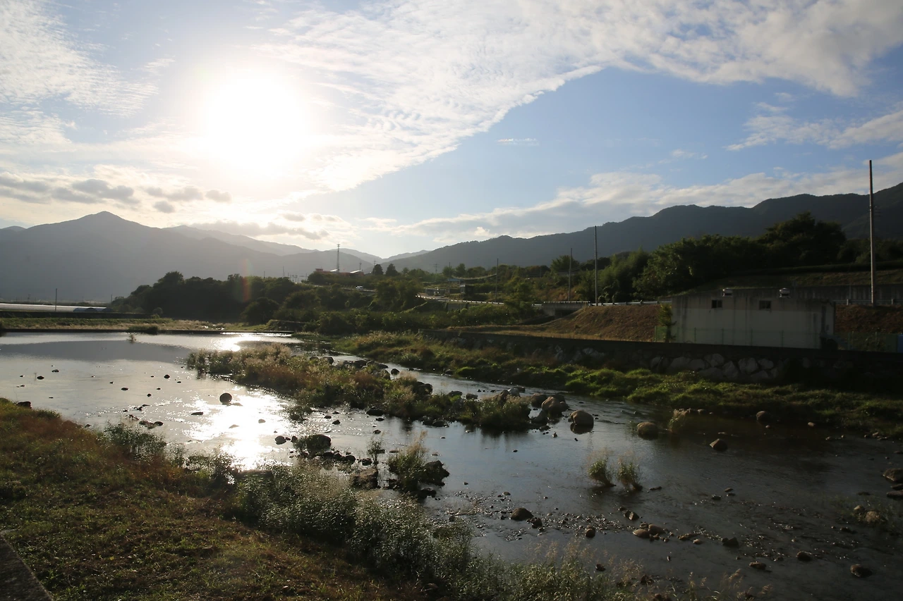 MG0A7999_новый размер.JPG