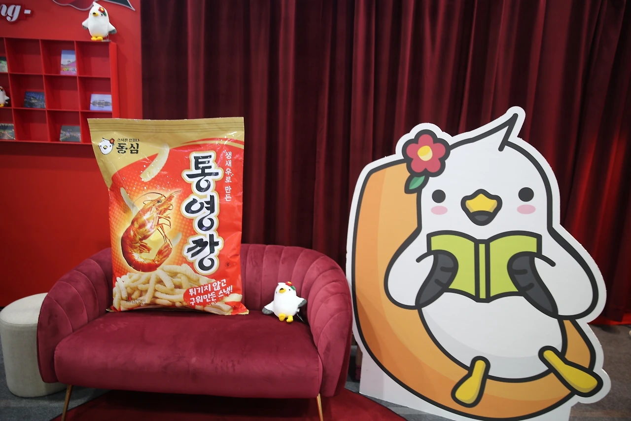 MG0A7368_новый размер.JPG