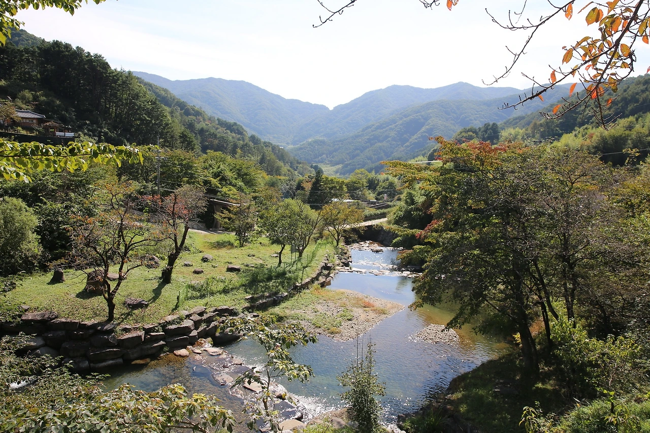 MG0A5728_новый размер.JPG