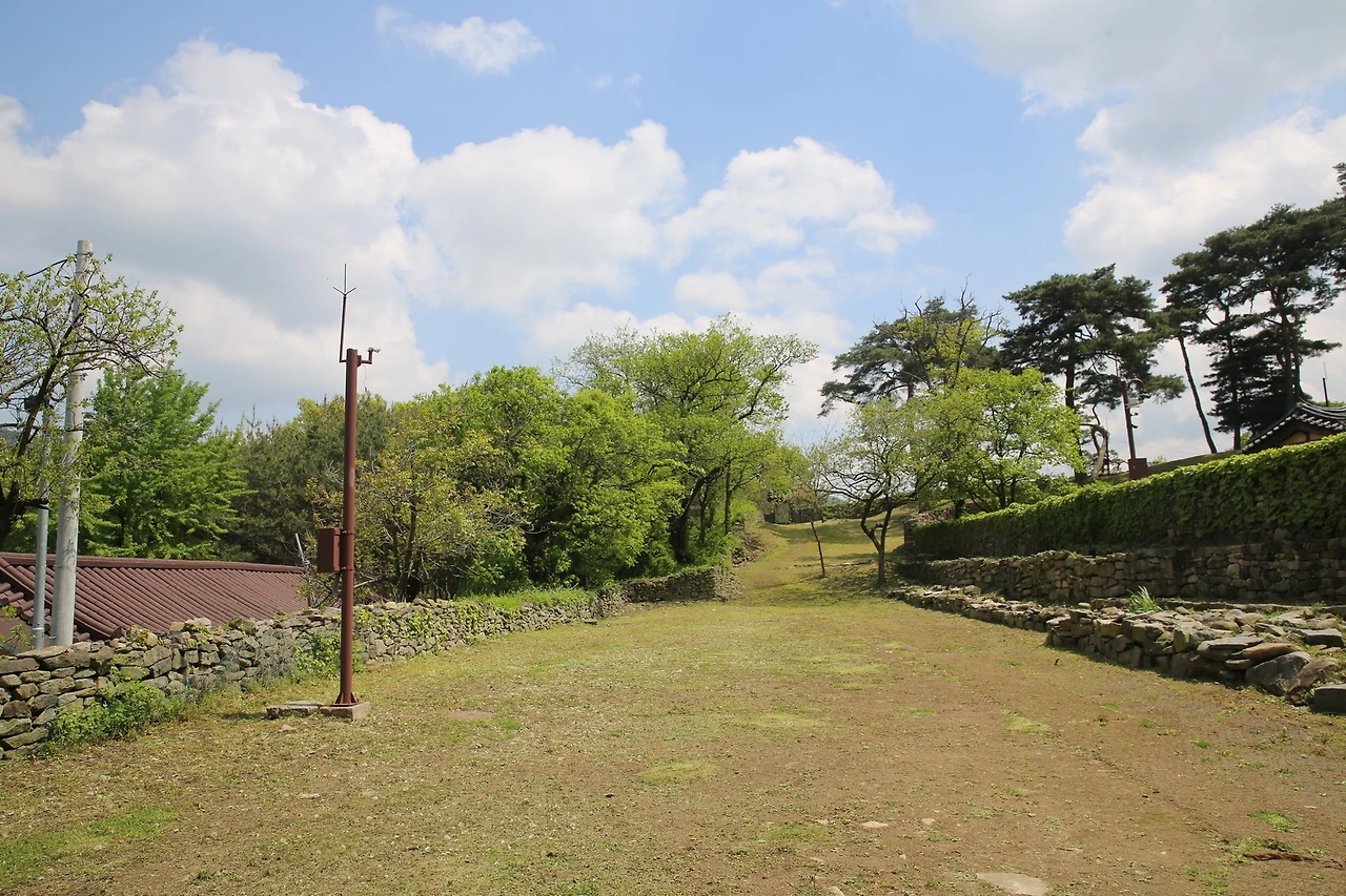 MG0A0858_новый размер.JPG