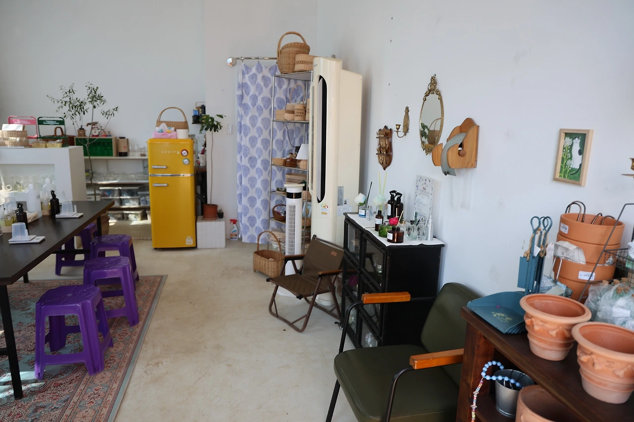 0R5A3783_новый размер.JPG