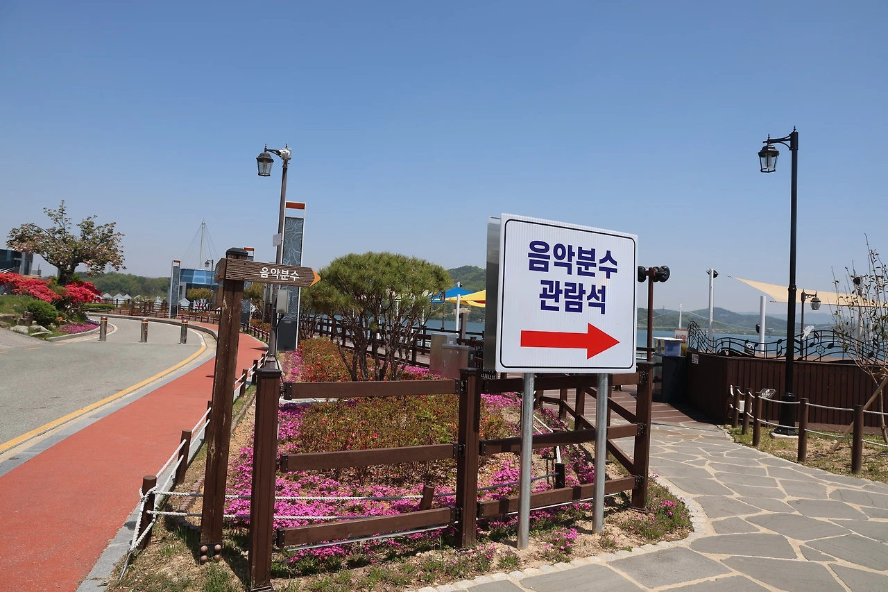 0R5A8643_новый размер.JPG