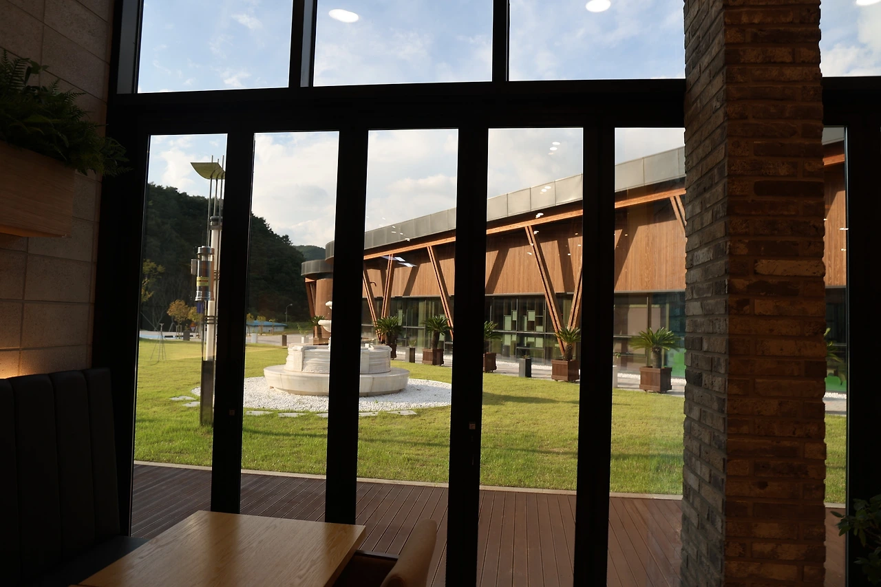 0R5A9208_новый размер.JPG