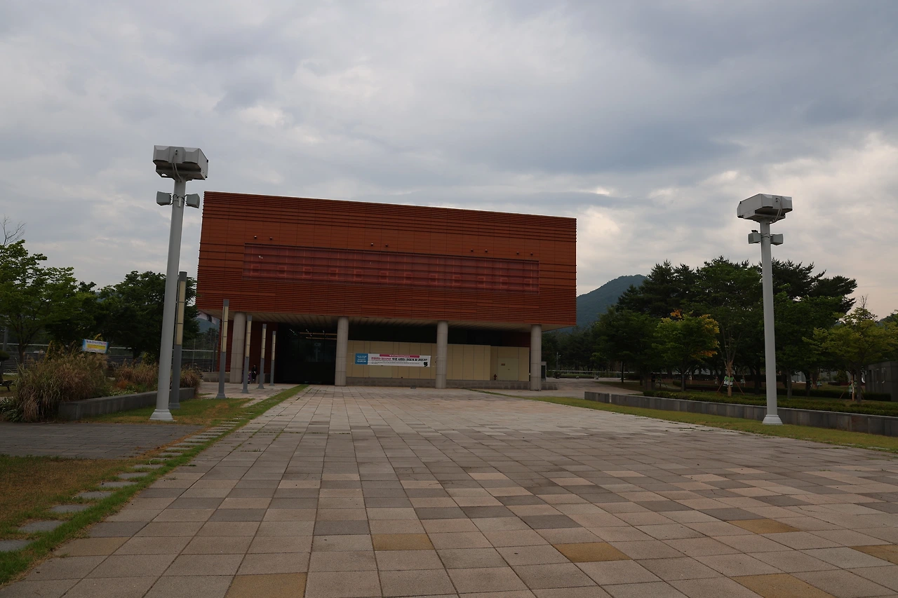 0R5A5464_новый размер.JPG