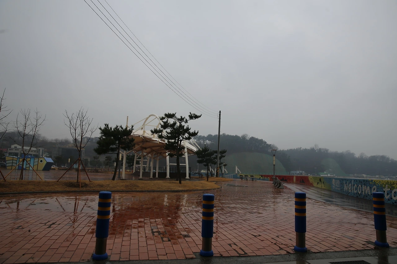 MG0A5844_новый размер.JPG