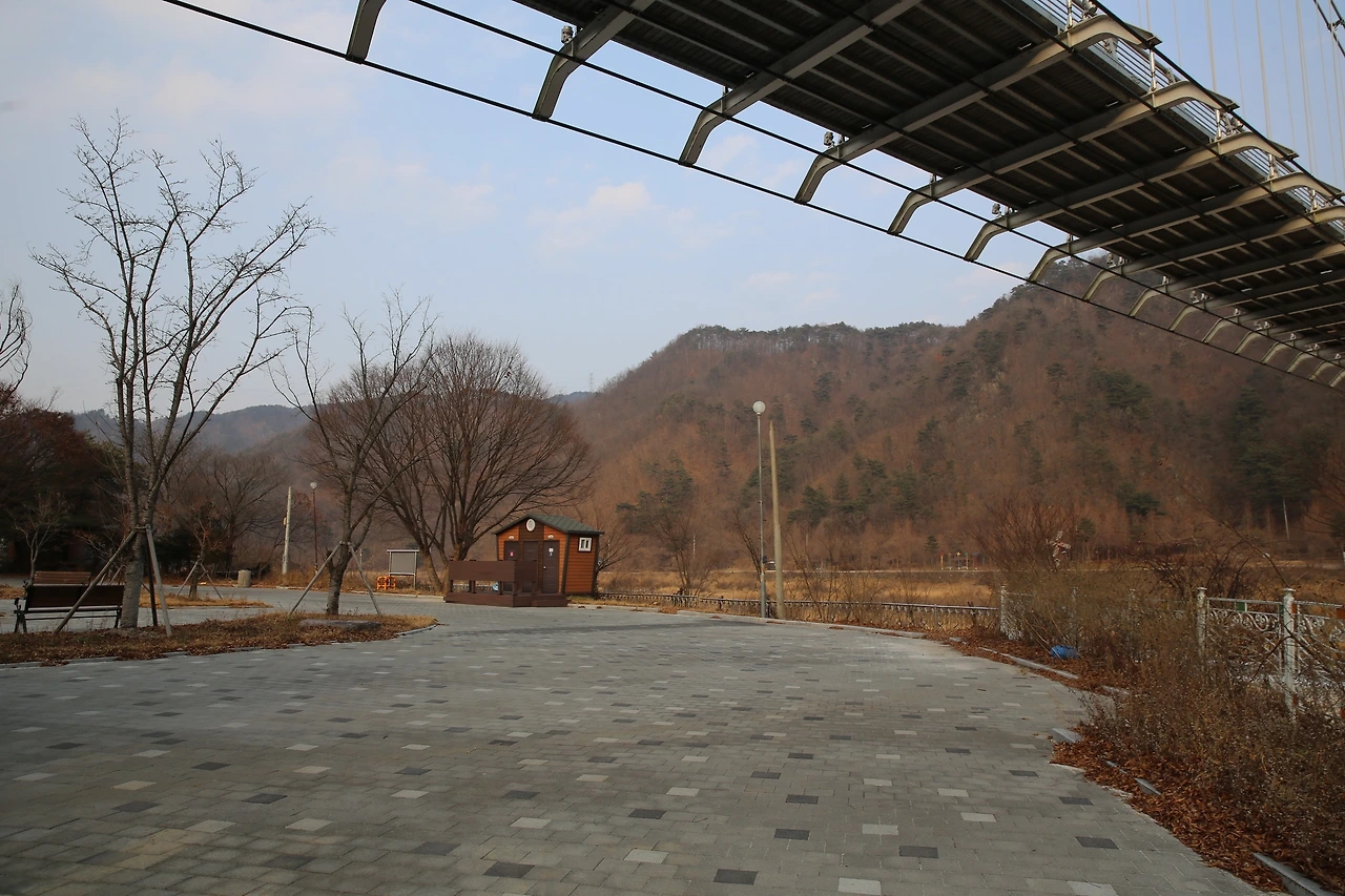 MG0A6458_новый размер.JPG