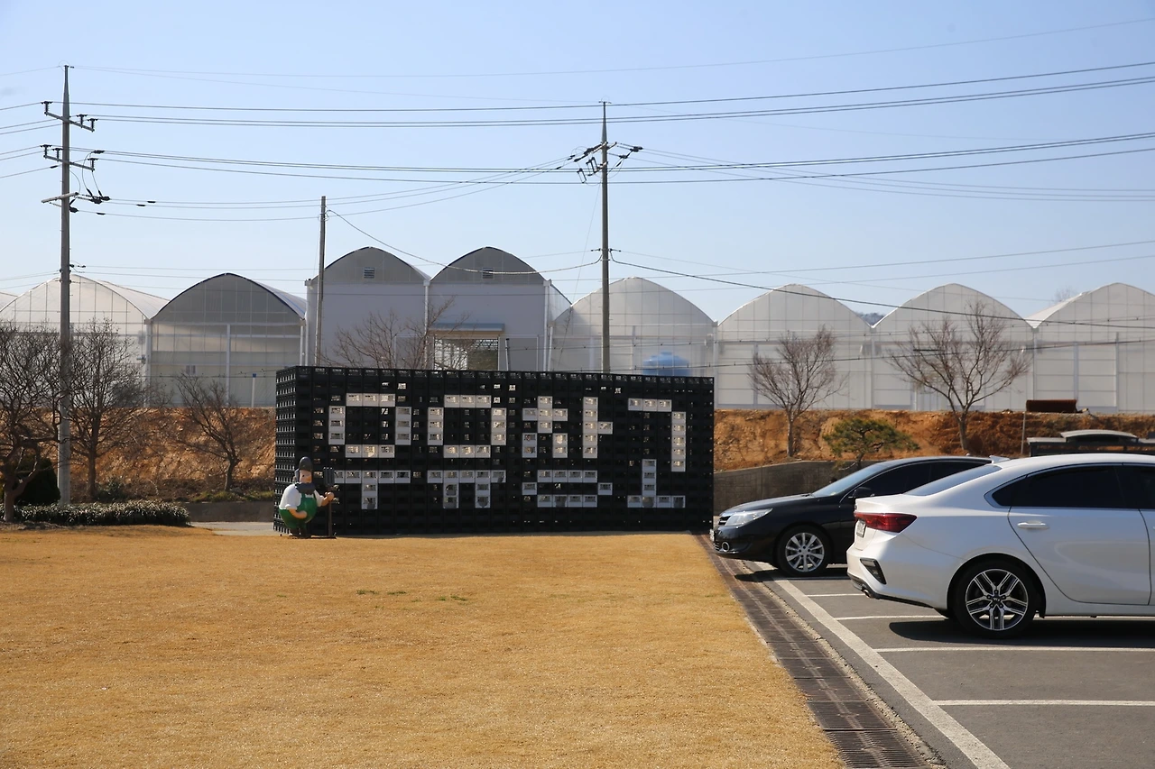 MG0A3419_новый размер.JPG