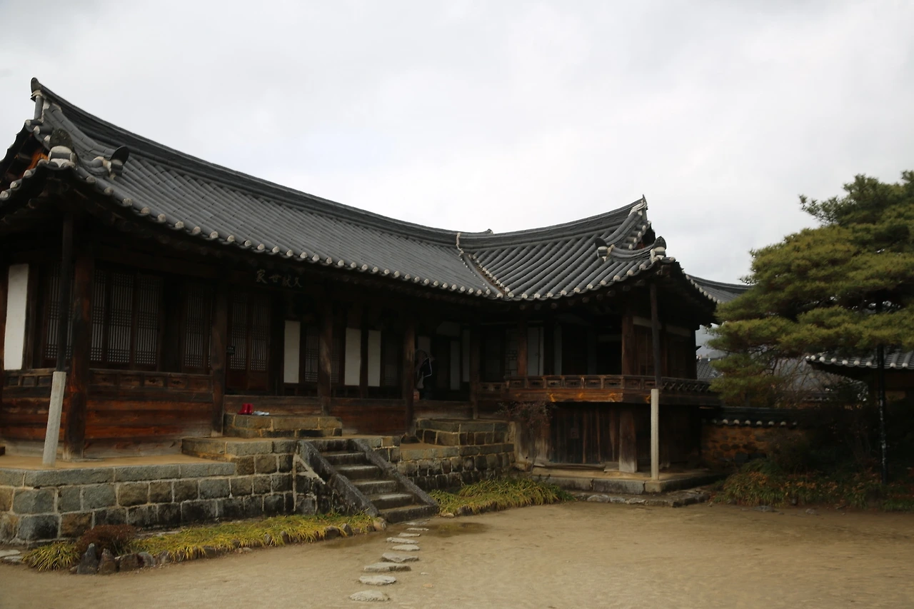 MG0A0527_новый размер.JPG