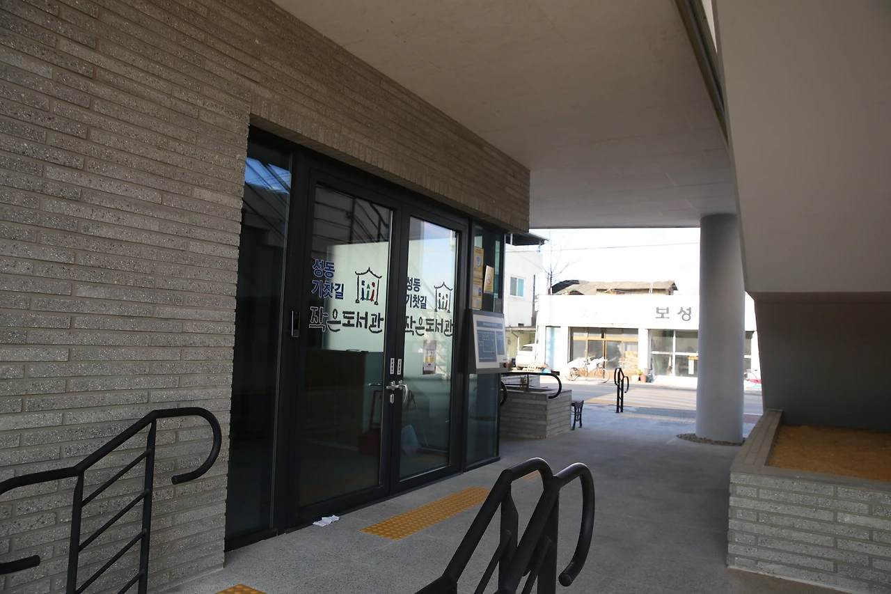 MG0A4548_новый размер.JPG