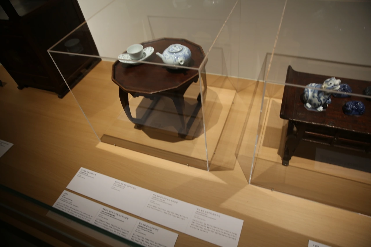 MG0A9541_новый размер.JPG