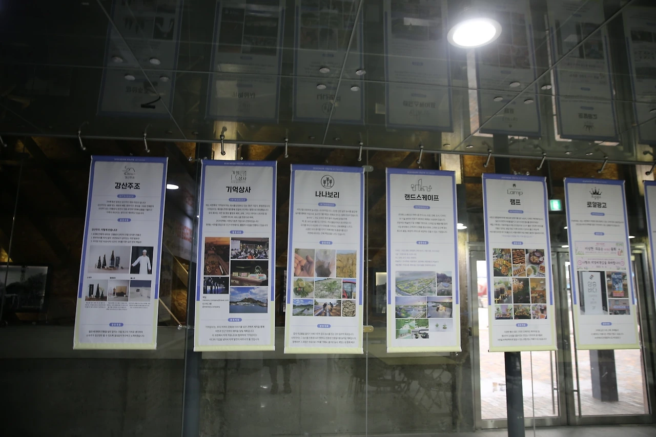 MG0A3266_новый размер.JPG