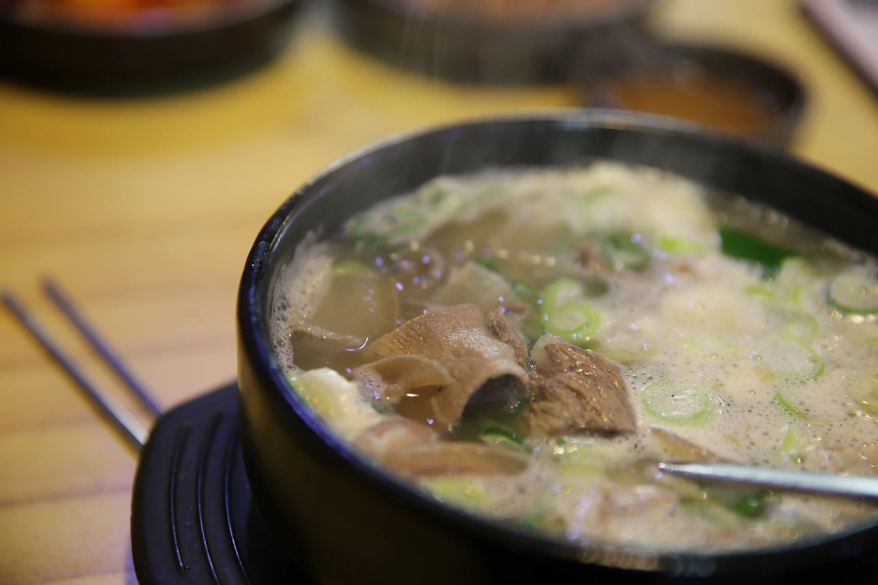 MG0A5650_новый размер.JPG