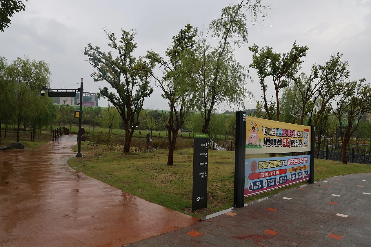 0R5A8080_новый размер.JPG