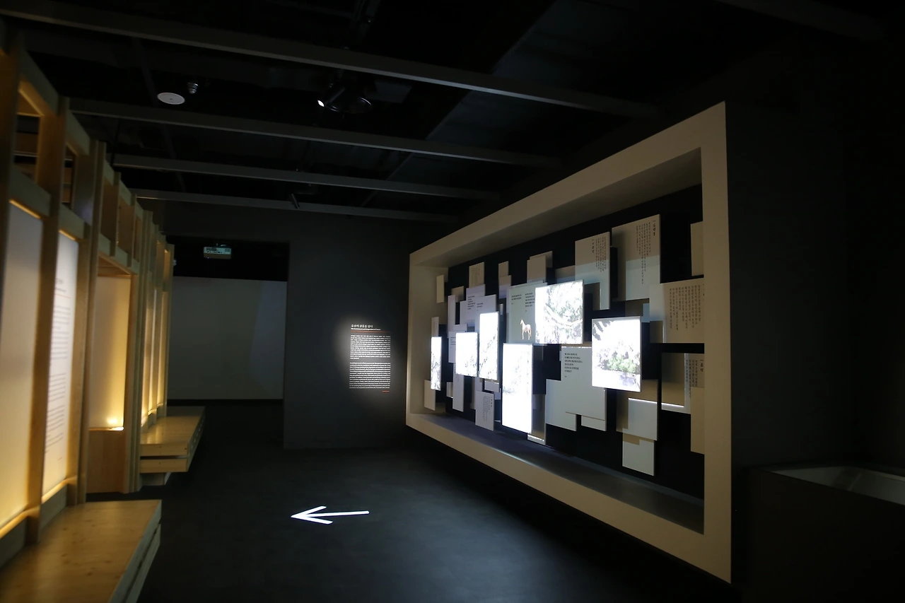 MG0A9801_новый размер.JPG