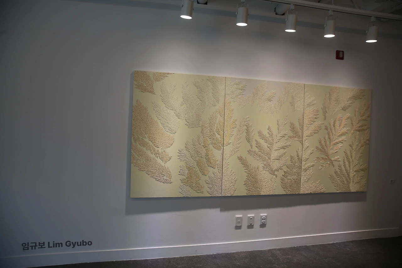 MG0A1468_новый размер.JPG