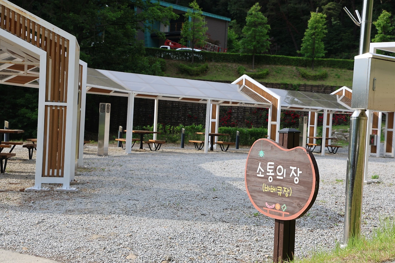 0R5A5422_новый размер.JPG