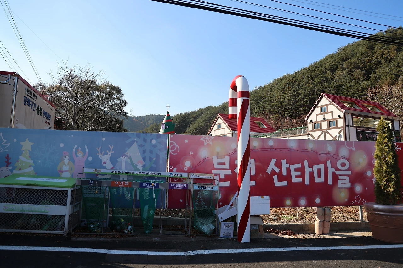 0R5A3516_новый размер.JPG