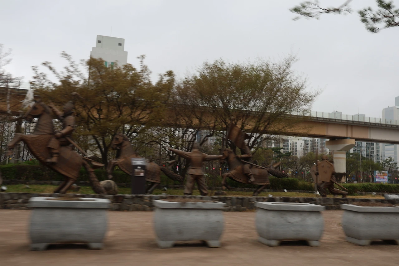 0R5A4364_новый размер.JPG