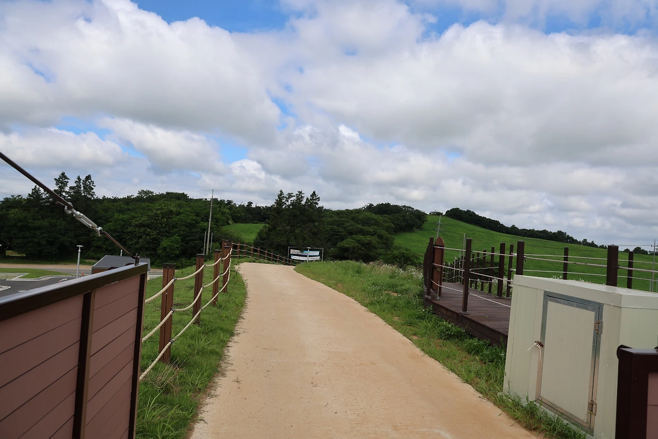 0R5A7199_новый размер.JPG