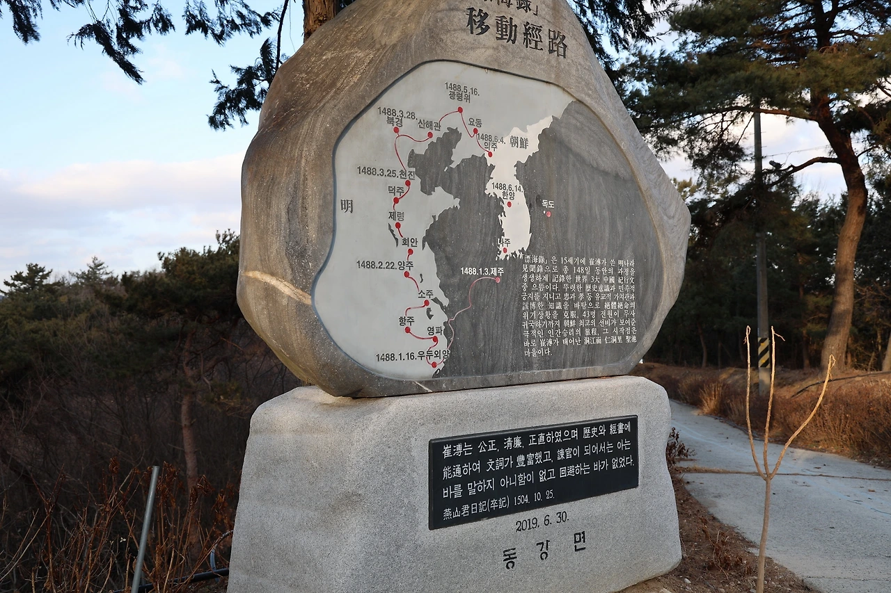 0R5A9937_новый размер.JPG