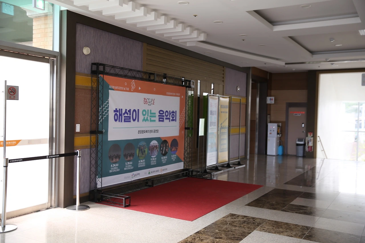 MG0A6000_новый размер.JPG