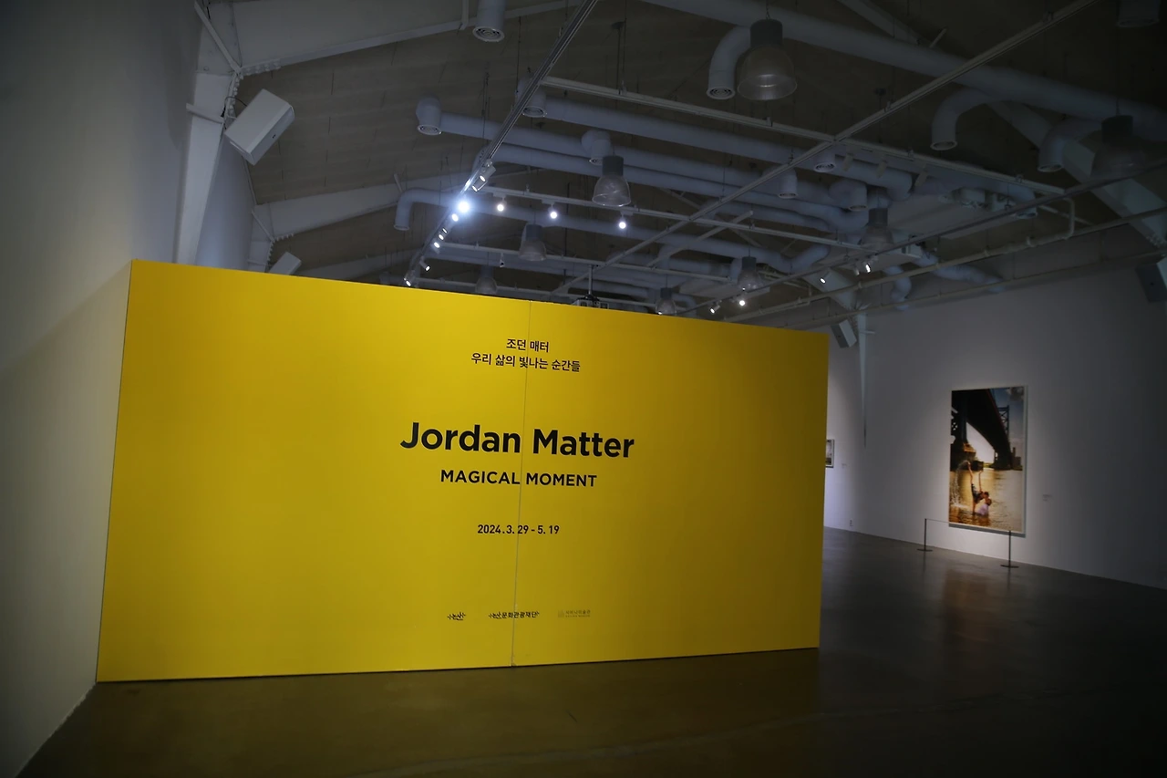 MG0A7888_новый размер.JPG